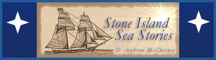 A drawing of a ship
Description automatically generated